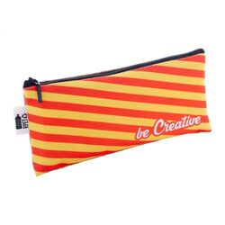 trousse sur mesure Corpy RPET