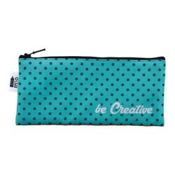 trousse sur mesure Corpy RPET