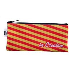 trousse sur mesure Corpy RPET