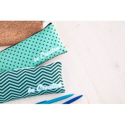 trousse sur mesure Corpy RPET