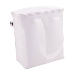 Sac isotherme sur mesure CreaCool Vertical