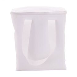 Sac isotherme sur mesure CreaCool Vertical