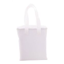 Sac isotherme sur mesure CreaCool Vertical