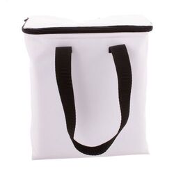 Sac Isotherme Sur Mesure CreaCool Vertical
