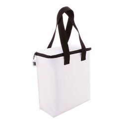 Sac isotherme sur mesure CreaCool Vertical