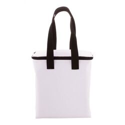 Sac isotherme sur mesure CreaCool Vertical