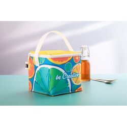 Sac isotherme sur mesure CreaCool 4