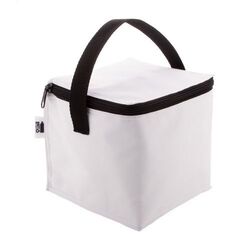Sac isotherme sur mesure CreaCool 4