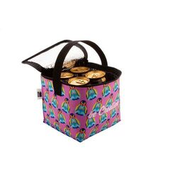 Sac isotherme sur mesure CreaCool 4