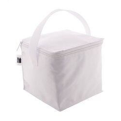 Sac isotherme sur mesure CreaCool 4