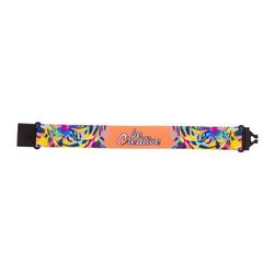 Bracelet Sur Mesure Mojo RPET