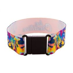 bracelet sur mesure Mojo RPET