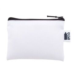 porte-monnaie sur-mesure en RPET SuboPurse