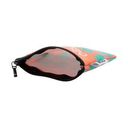 porte-monnaie sur-mesure en RPET SuboPurse