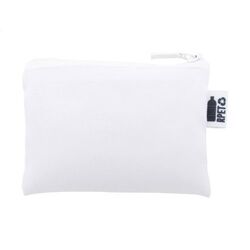 porte-monnaie sur-mesure en RPET SuboPurse