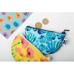 sac à main en RPET personnalisé SuboPurse 180