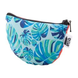 sac à main en RPET personnalisé SuboPurse 180