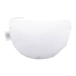 sac à main en RPET personnalisé SuboPurse 180