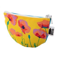 sac à main en RPET personnalisé SuboPurse 180