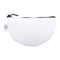 sac à main en RPET personnalisé SuboPurse 180