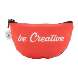 sac à main en RPET personnalisé SuboPurse 180