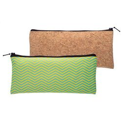 Trousse stylos sur mesure Corpy