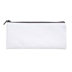 Trousse stylos sur mesure Corpy