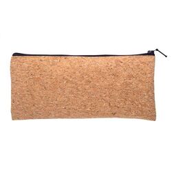 Trousse stylos sur mesure Corpy