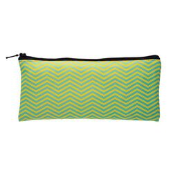 Trousse stylos sur mesure Corpy