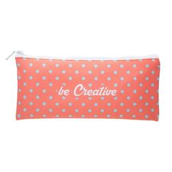 Trousse stylos sur mesure Corpy