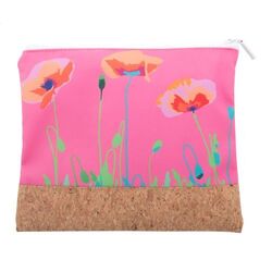 trousse de toilette CreaBeauty Cork M