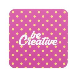 Sous-verre CreaCoast