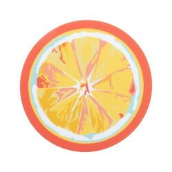 Sous-verre CreaCoast