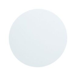 Sous-verre CreaCoast