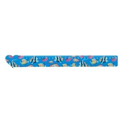 Règle 30 Cm, Cœur Couler 30