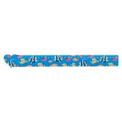 Règle 30 Cm, Cœur Couler 30