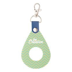 Porte-bouteille Beppu