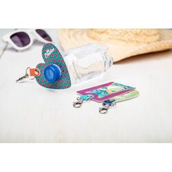 Porte-bouteille Beppu