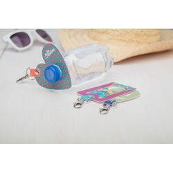 Porte-bouteille Beppu