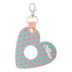 Porte-bouteille Beppu