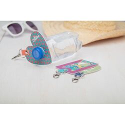 Porte-bouteille Beppu