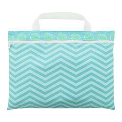 porte-document personnalisé Cazure