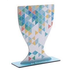 Trophée Alobor