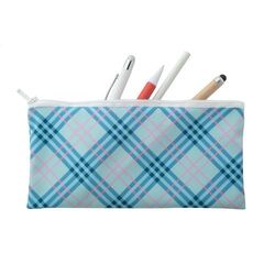 trousse personnalisable Suppy