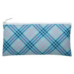 trousse personnalisable Suppy