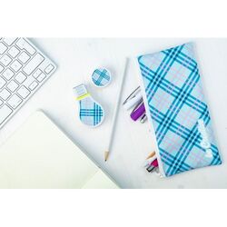 trousse personnalisable Suppy