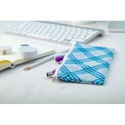 trousse personnalisable Suppy