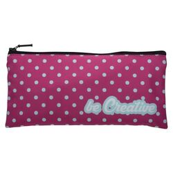 Trousse Personnalisable Suppy