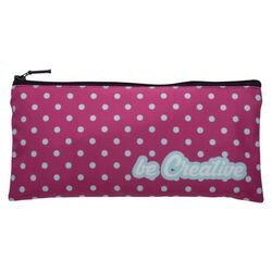 trousse personnalisable Suppy