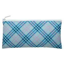 trousse personnalisable Suppy